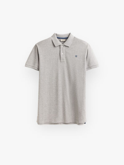 POLO BASIC