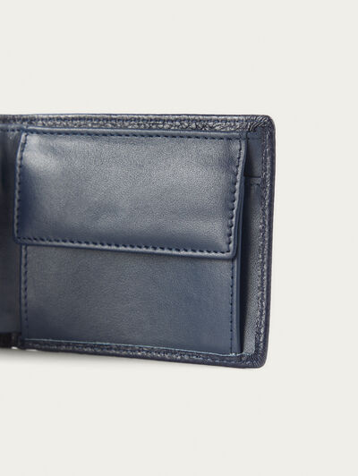CARTERA CLASSIC