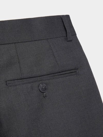 PANTALON BIRDEYE