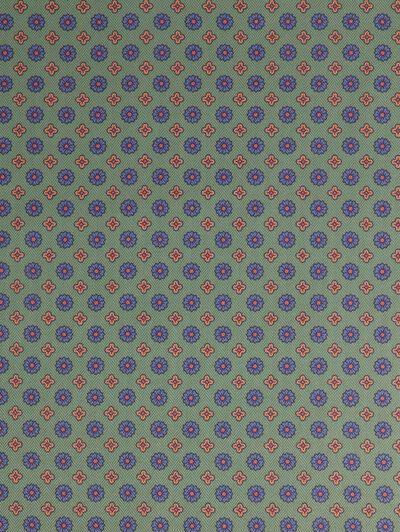 PAÑUELO PRINTED
