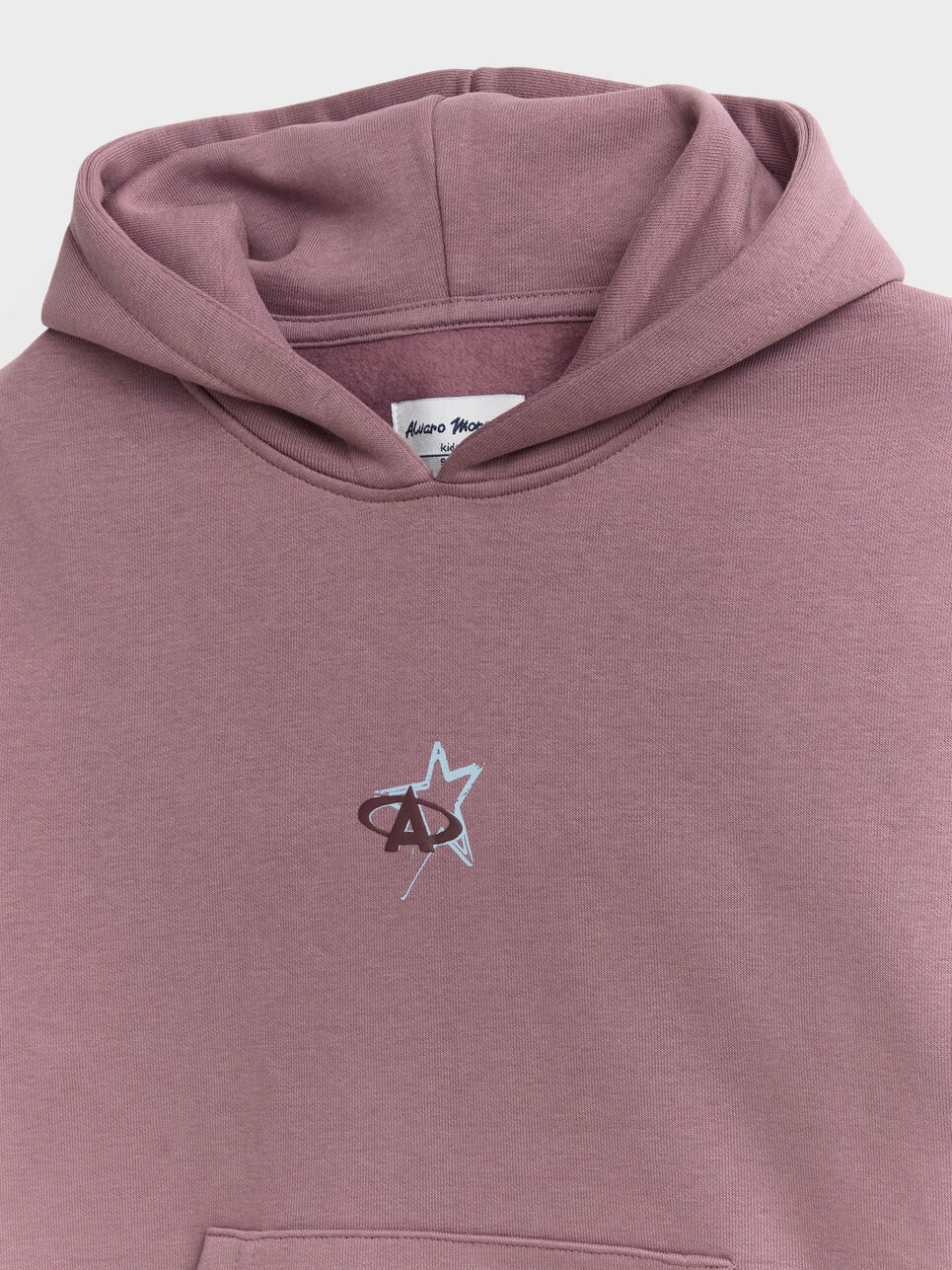 SUDADERA PERSPECTIVE KIDS