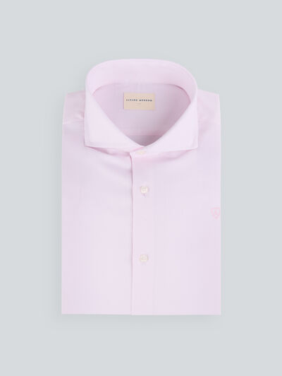 CAMISA VESTIR ONYX