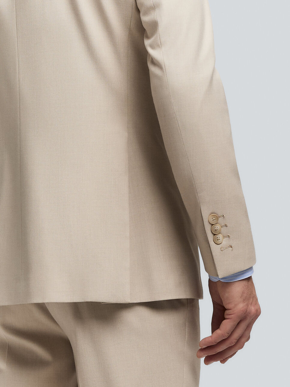 AMERICANA NAPOLI TWILL