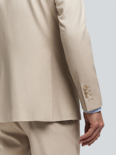 AMERICANA NAPOLI TWILL