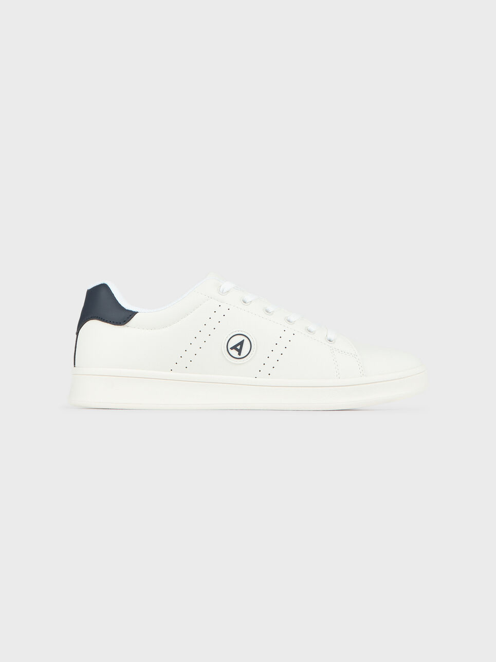 SNEAKERS CLASSIC