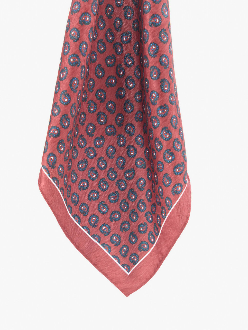 PA&Ntilde;UELO PRINTED