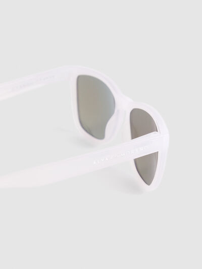 GAFAS SURFER