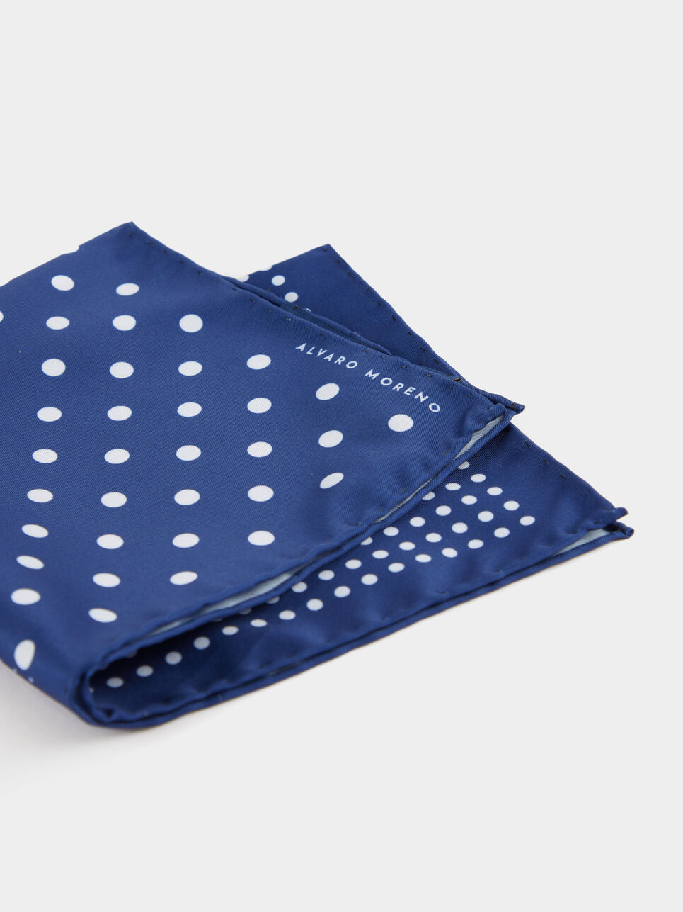 PA&Ntilde;UELO PRINTED