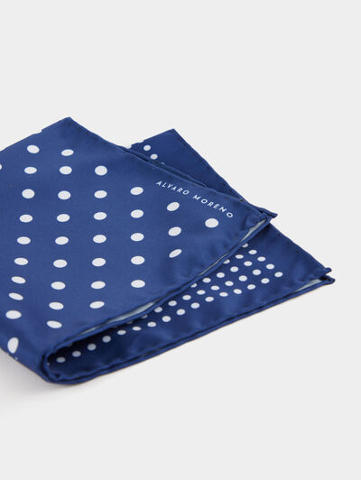 PA&Ntilde;UELO PRINTED