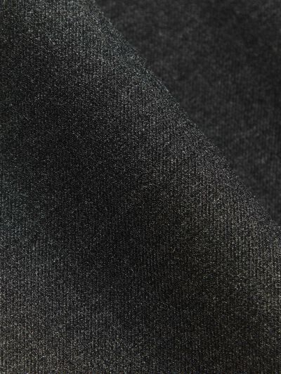 AMERICANA TWILL