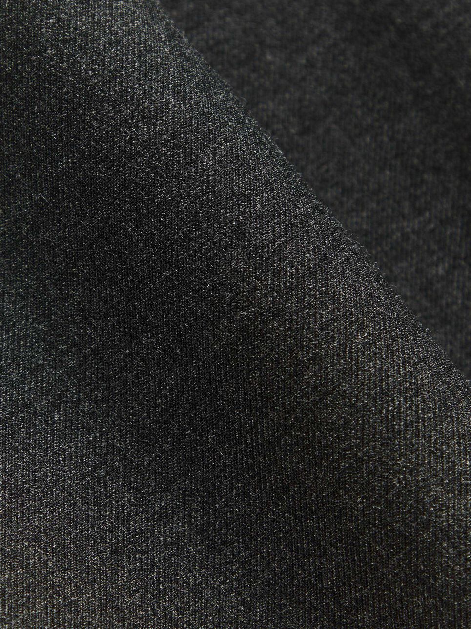 PANTALON TWILL  PANTALON TWILL