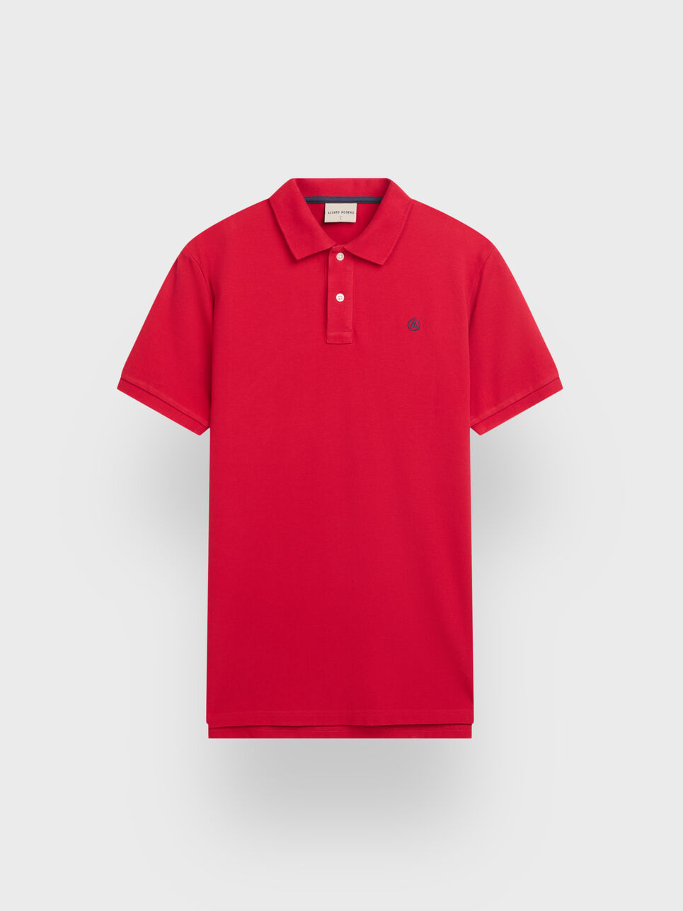 POLO TRENDY