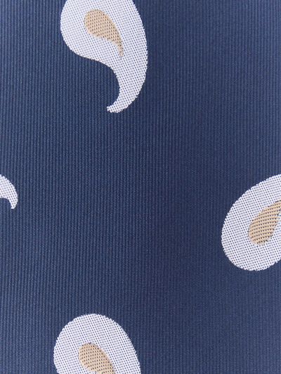 CORBATA JACQUARD MF