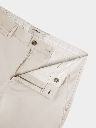 PANTALON SLOT
