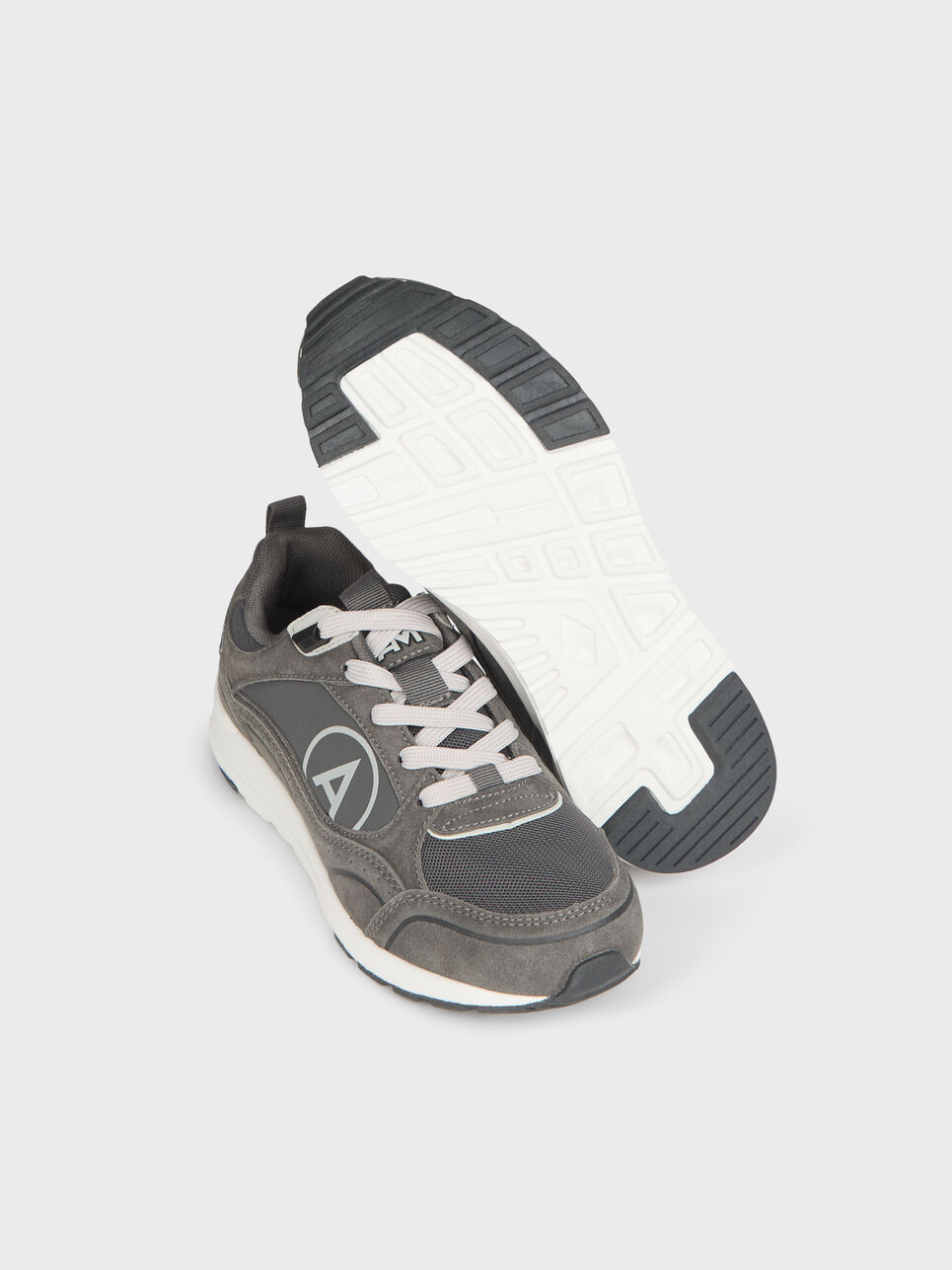 SNEAKERS MAJESTIC KIDS