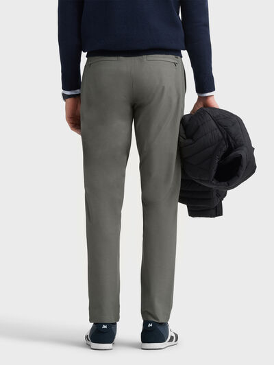 PANTALON TURIN
