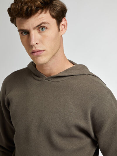 JERSEY IVES