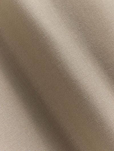 AMERICANA NAPOLI TWILL