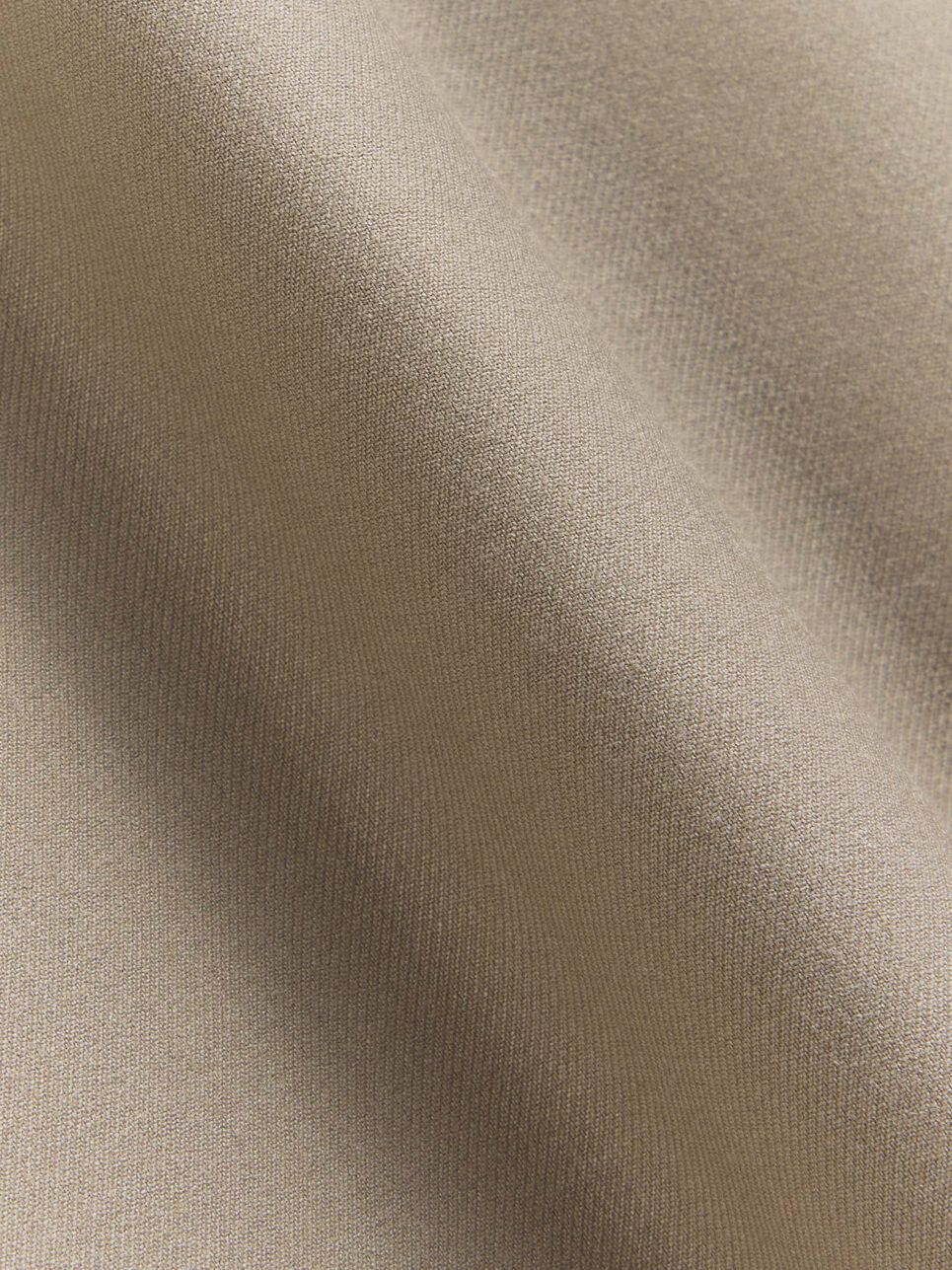 AMERICANA NAPOLI TWILL AMERICANA NAPOLI TWILL