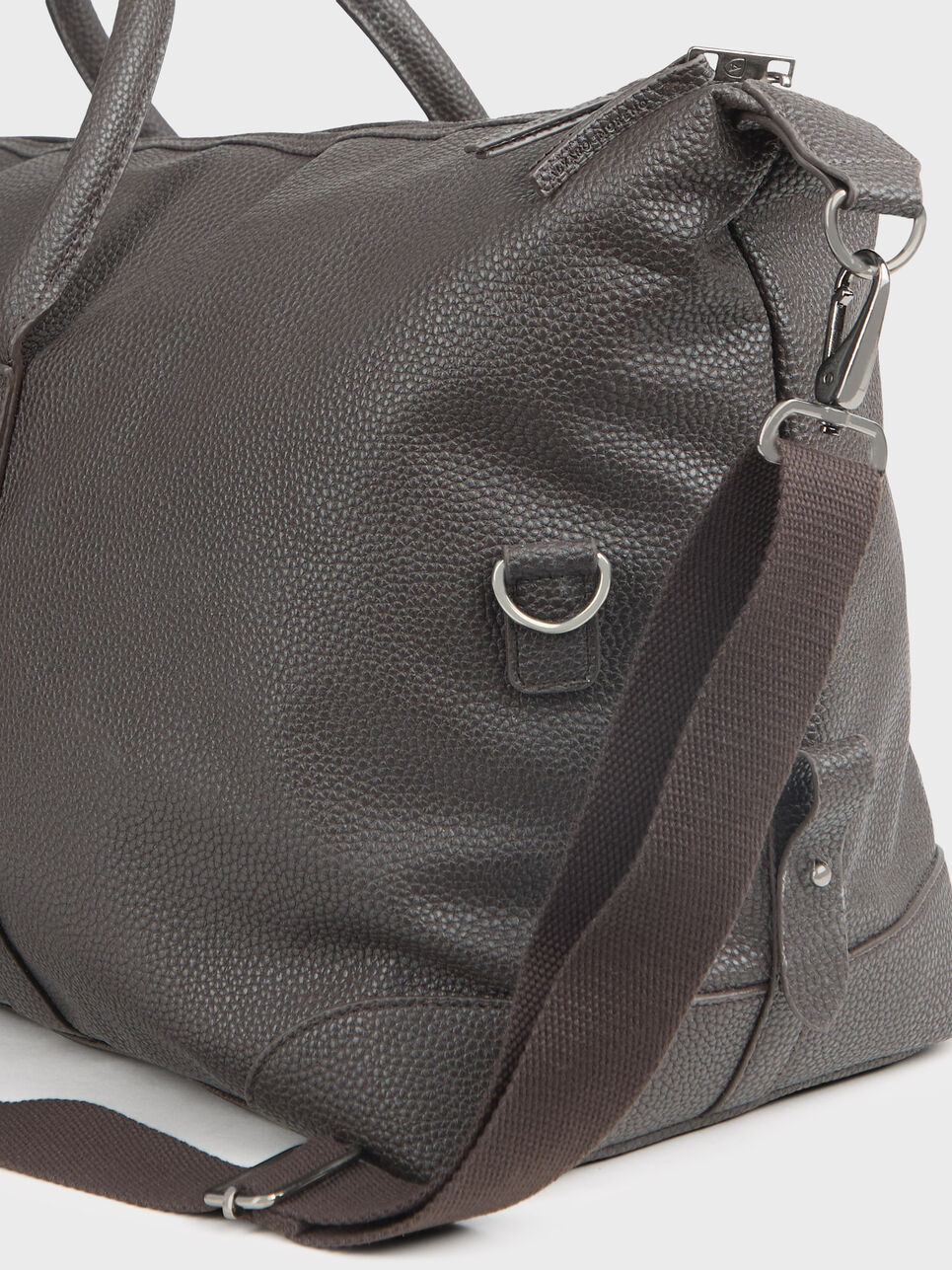 BOLSA SIDNEY