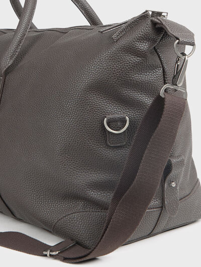 BOLSA SIDNEY MARR&Oacute;N
