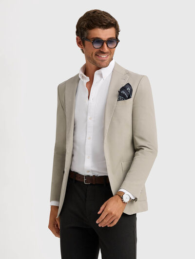 AMERICANA COTTON