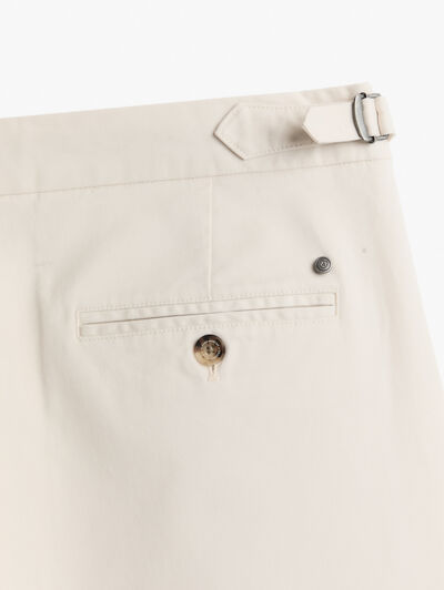 PANTALON ROYAL