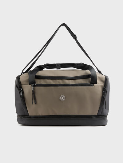 BOLSA RUBBER