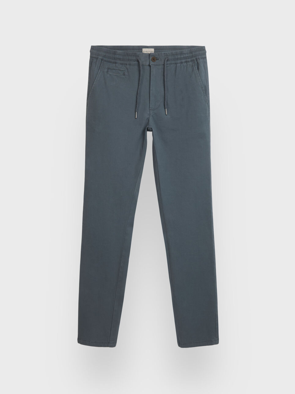 PANTALON DALTON