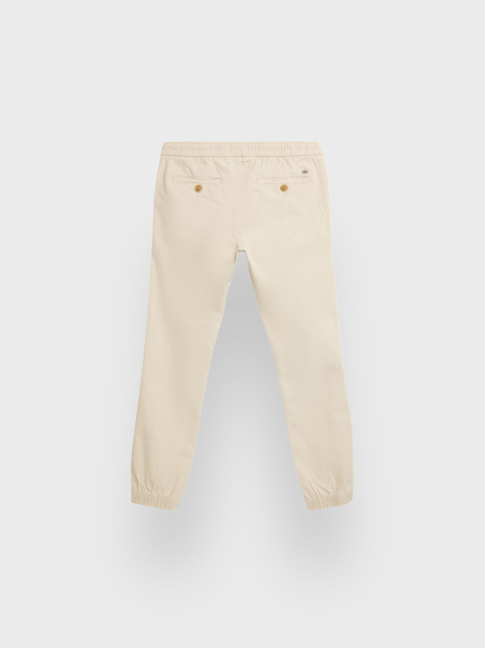 PANTALON ANDER KIDS