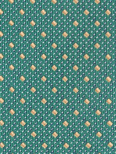 CORBATA JACQUARD MF