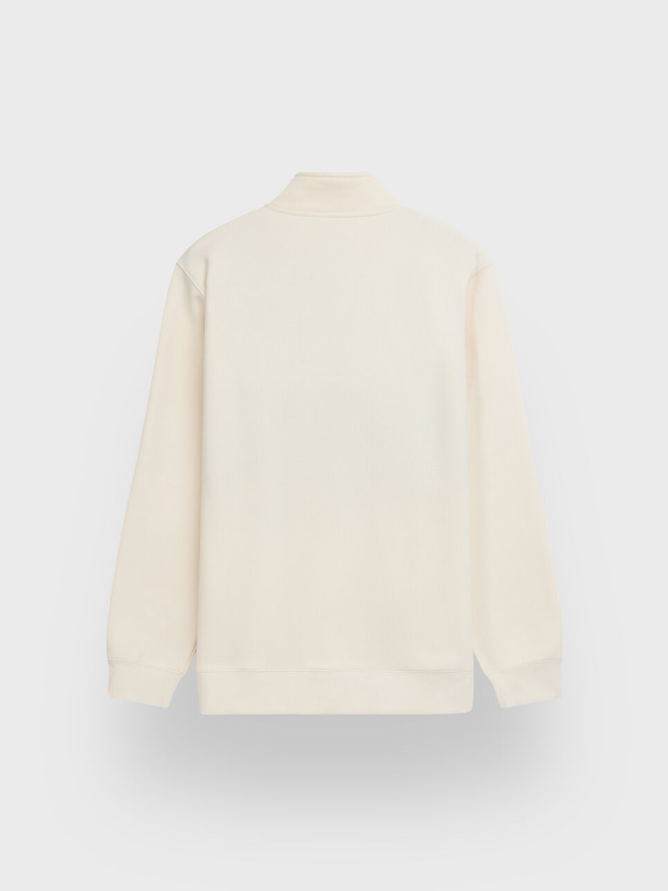 SUDADERA BRAXTON