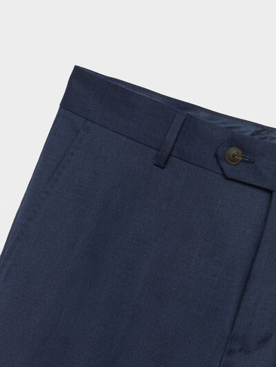 PANTALON FIL A FIL CRUZADO