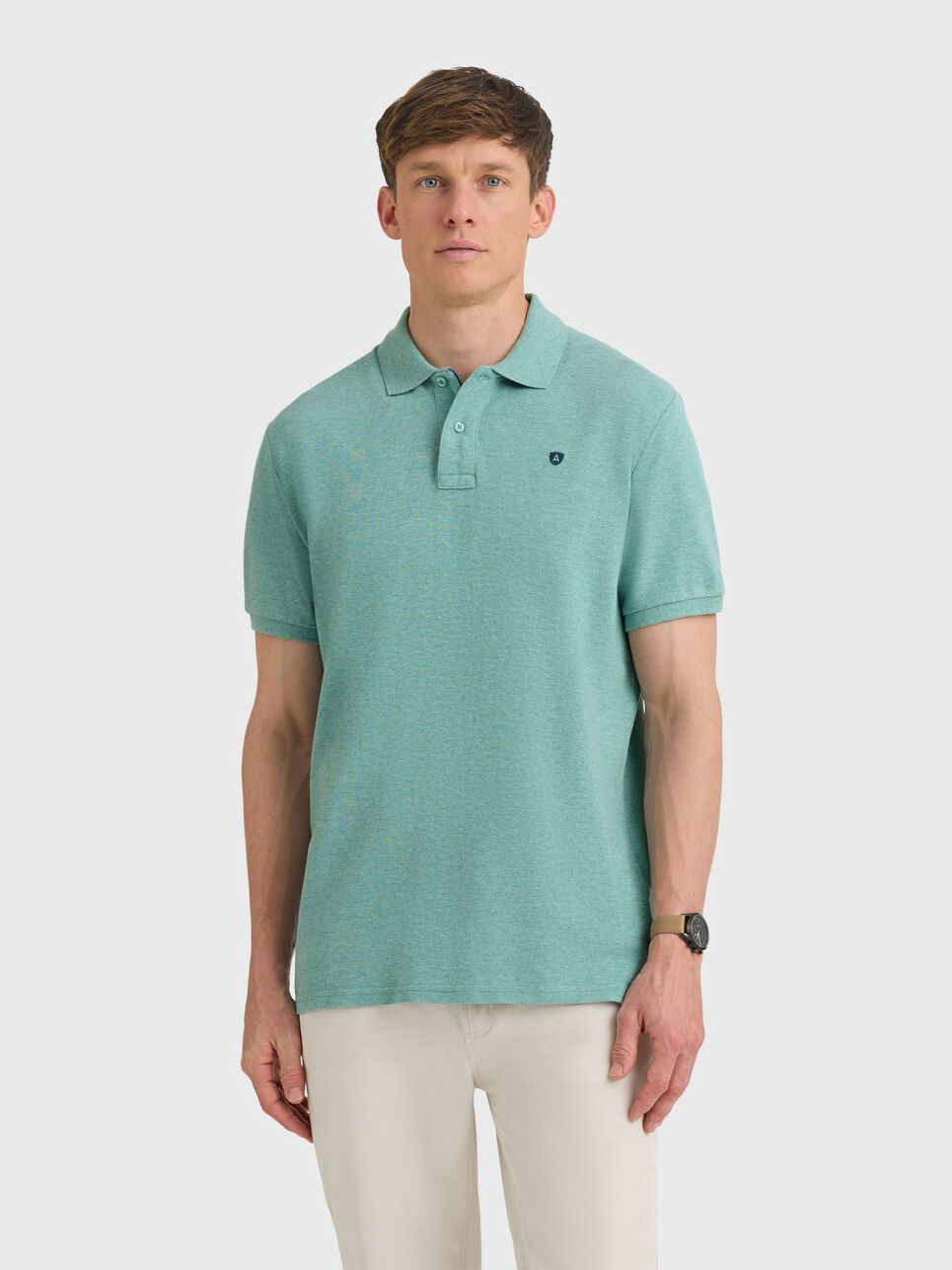 POLO SOFT