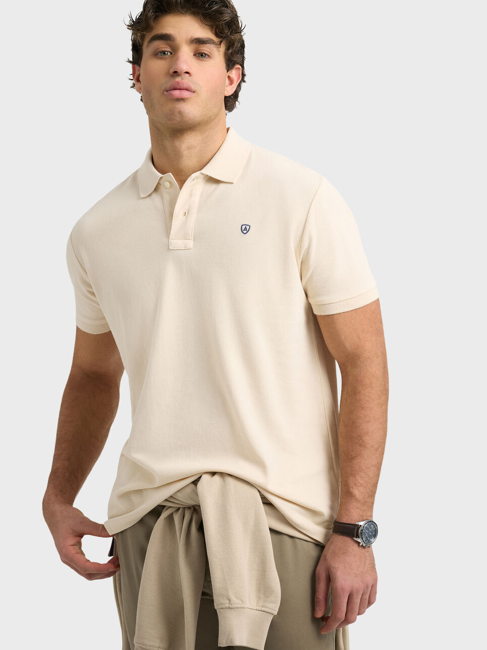 POLO BASIC