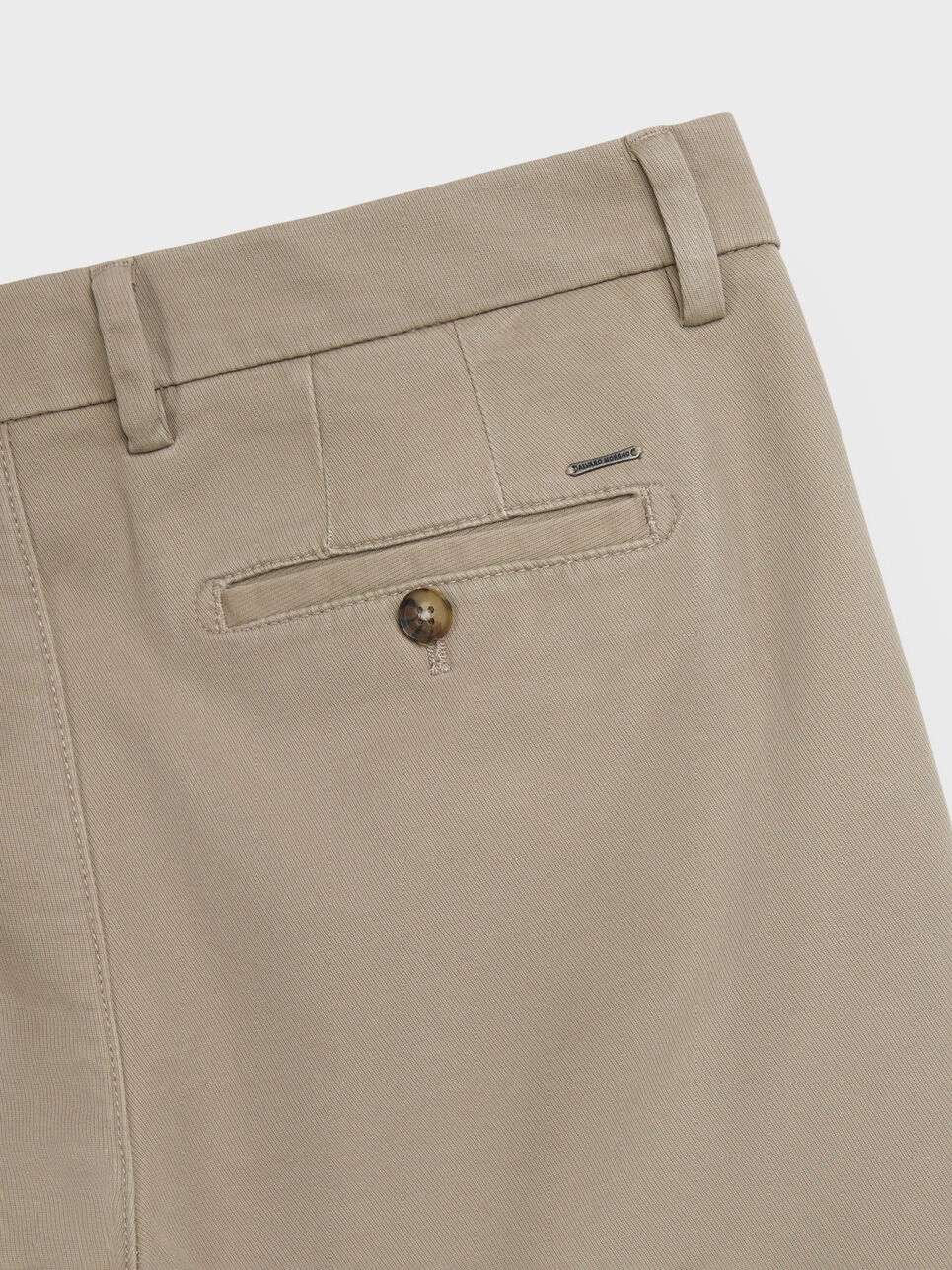 PANTALON ENZO