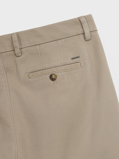 PANTALON ENZO