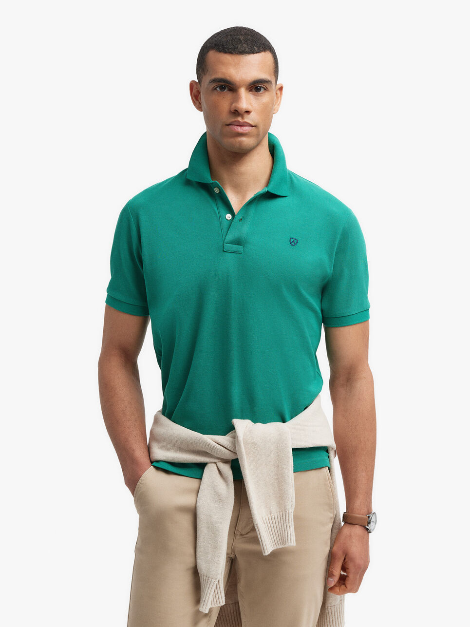 POLO TRENDY