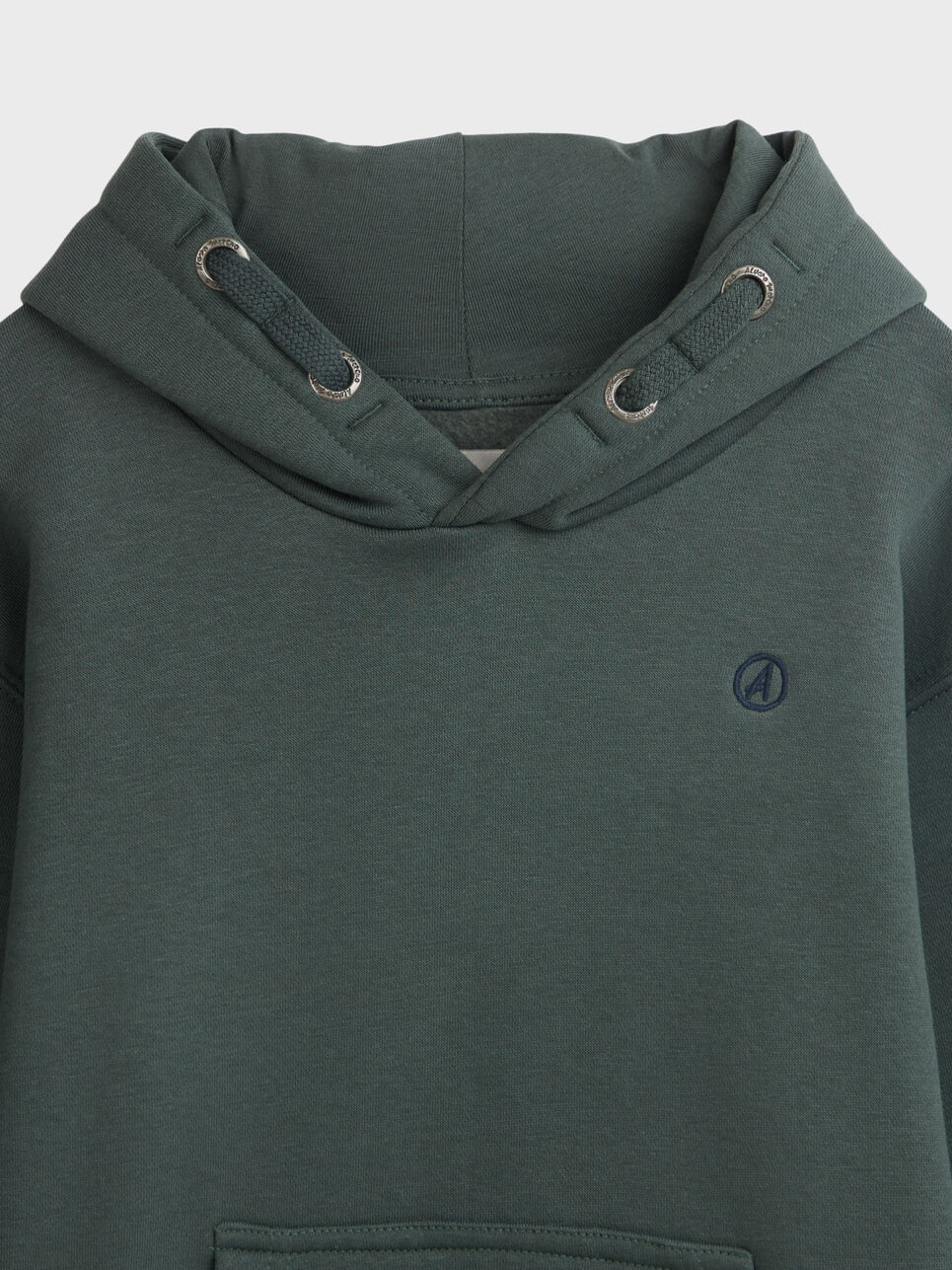 SUDADERA NELLAN KIDS