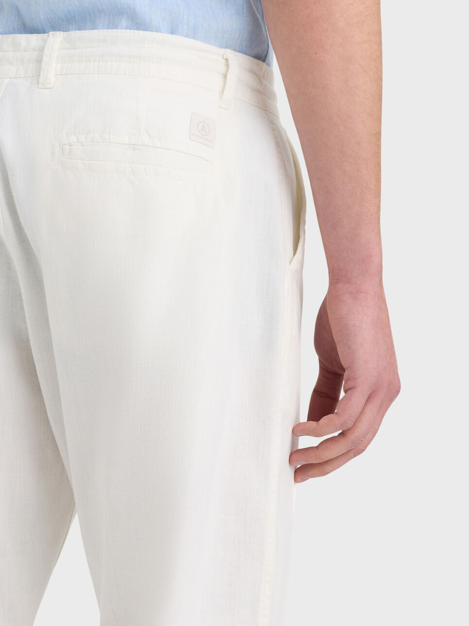 PANTALON FORMENTERA