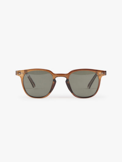 GAFAS SUNSET