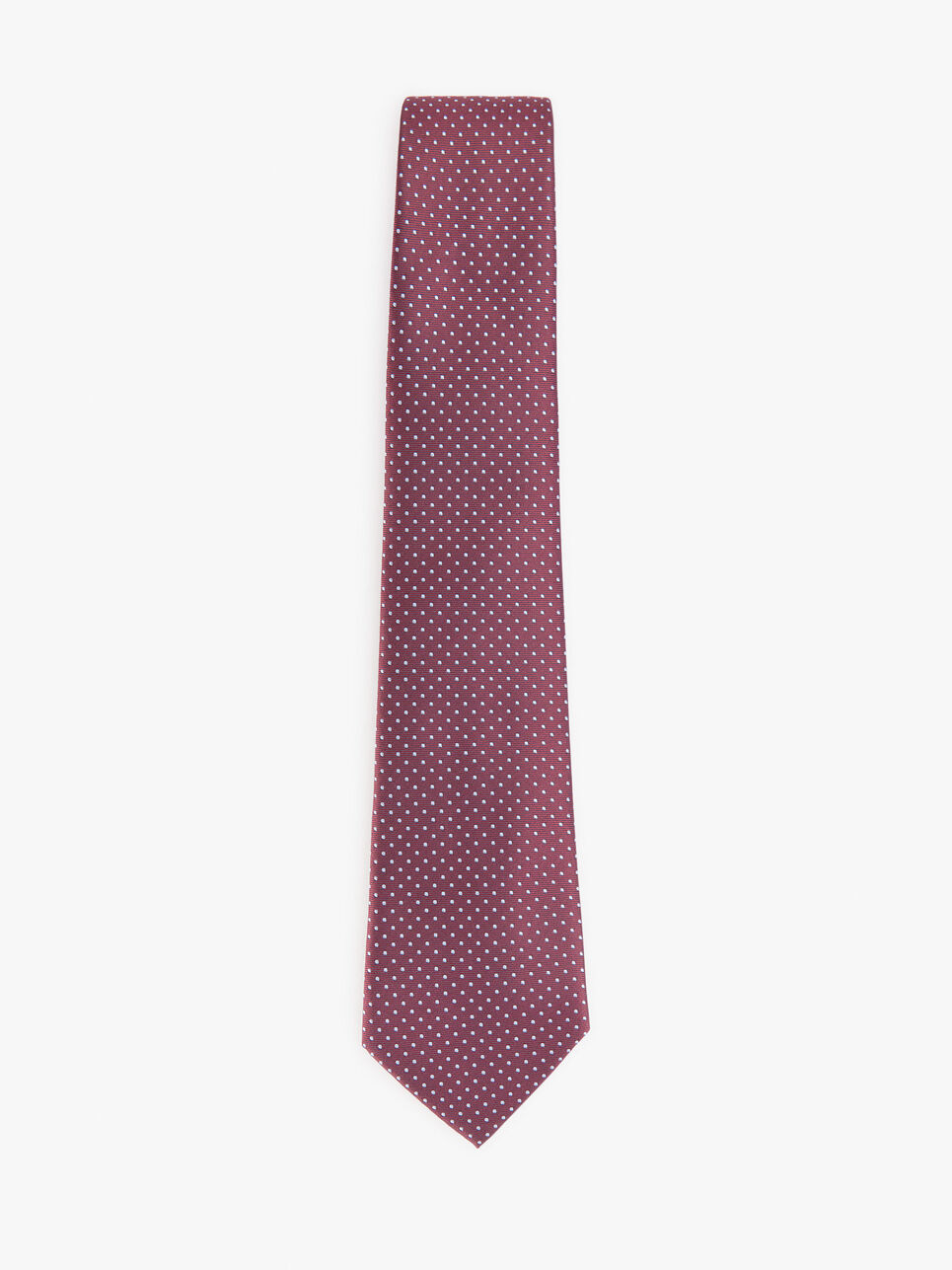 CORBATA JACQUARD MF