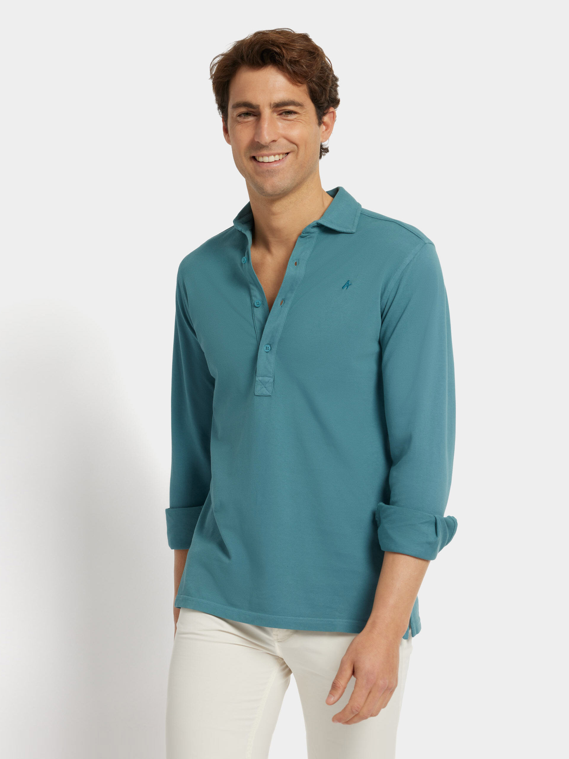 Ropa Niño Alvaro Moreno Clearance Sale, UP TO 55% OFF | www.apmusicales.com