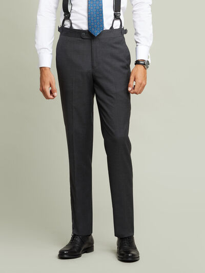 PANTALON WEDDING