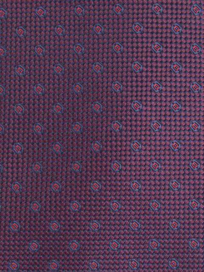 CORBATA JACQUARD MF