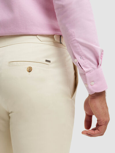 PANTALON ROYAL