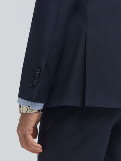 AMERICANA TWILL