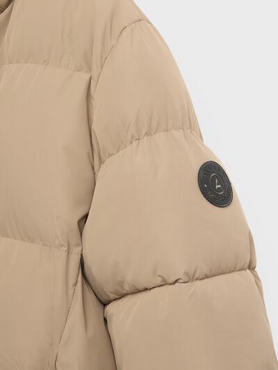 PARKA SKYWEAR