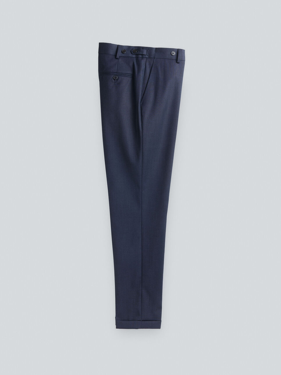 PANTALON CAPO MICRO PANTALON CAPO MICRO