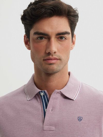 POLO EDGE
